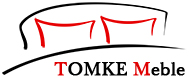 Meble Tomke – Producent mebli tapicerowanych